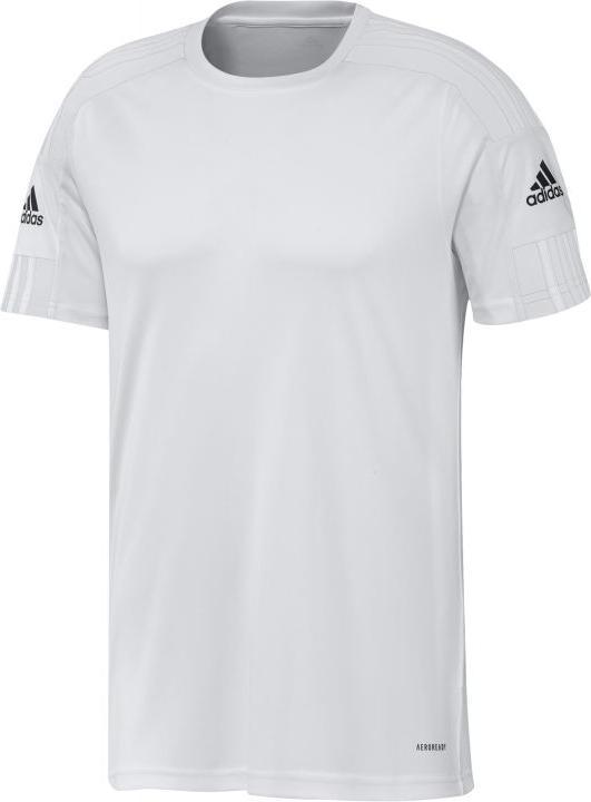 Produktbild adidas Squadra 21 Trikot Kinder (116)