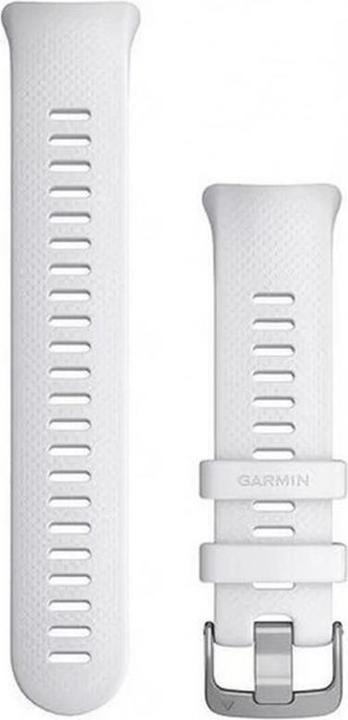 Produktbild Garmin Swim 2 Band (Silikon)