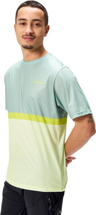 Produktbild Endura SingleTrack Core II (XL)