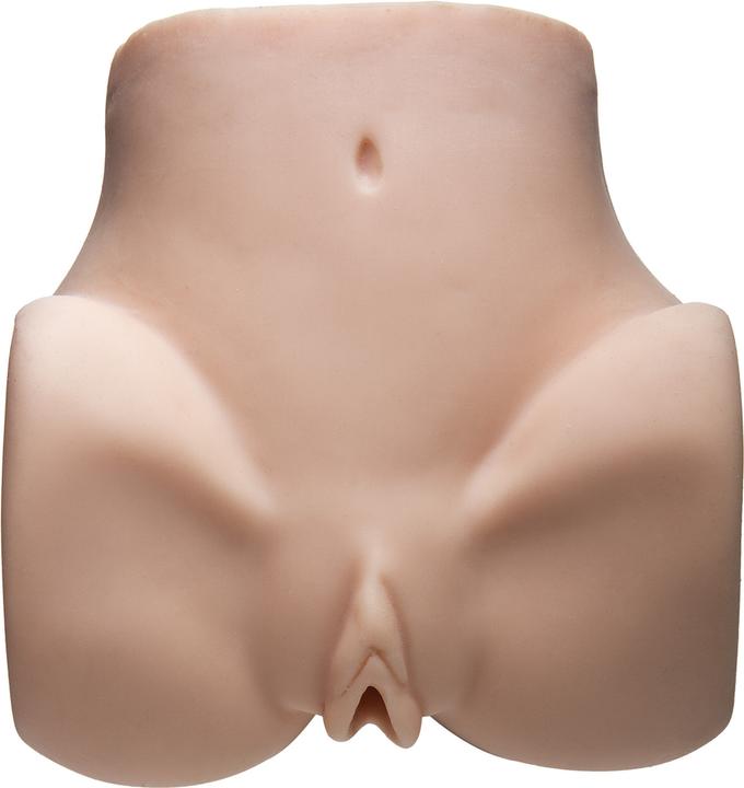 Actual product image Doc Johnson Spread Eagle Sally