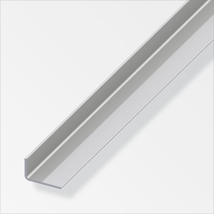 Image du produit Alfer Profilé angulaire