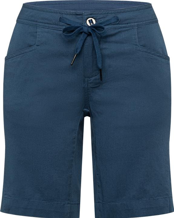 Actual product image Black Diamond Credo Shorts (XS)