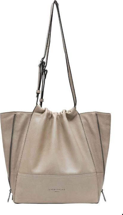 Produktbild Liebeskind Berlin Handtasche Lou 2 (13 l)