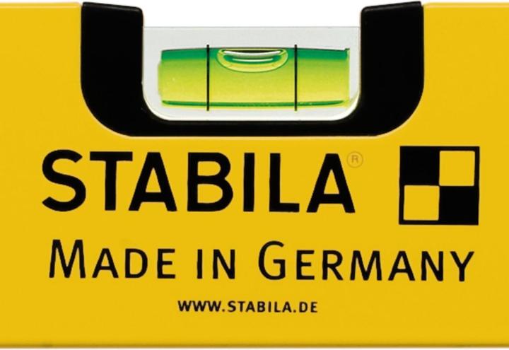 Productafbeelding Stabila Type 70 (100 cm)