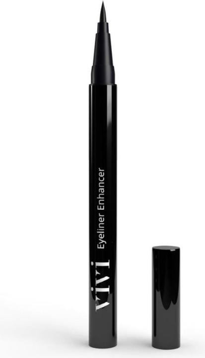 Immagine prodotto Vivi Beauty - Eyeliner Enhancer