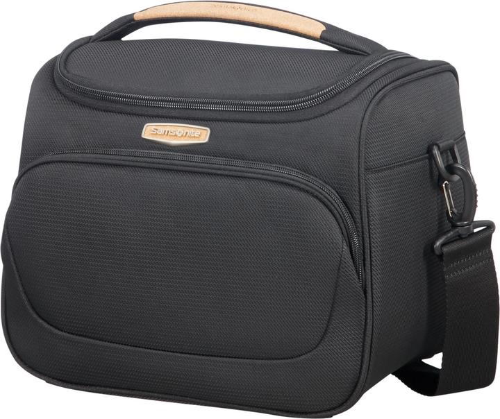 Image du produit Samsonite SPARK SNG ECO Beauty Case (14.50 l)