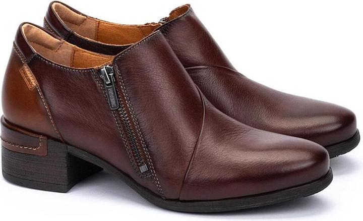 Image du produit Pikolinos Malaga (39)