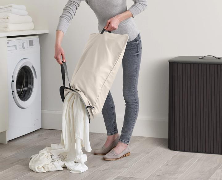 Productafbeelding Joseph Joseph Tota Tweeling Luxe (90 l)