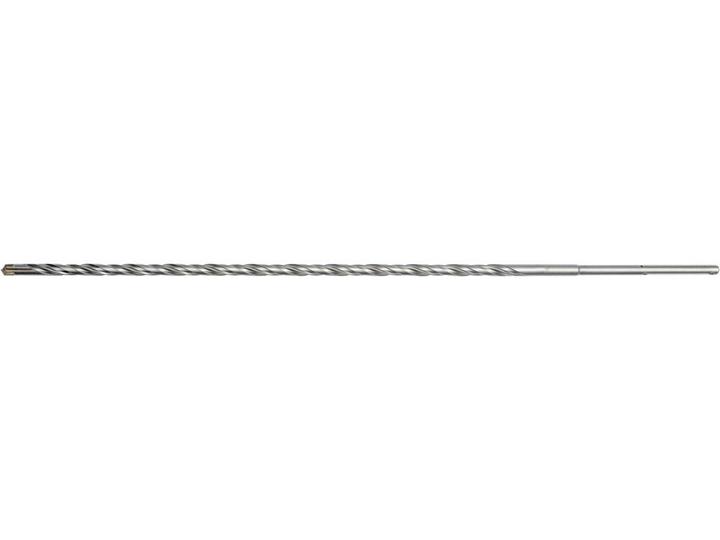 Produktbild Toya MASONRY DRILL BIT SDS MAX 16x600MM (16 Millimeter)