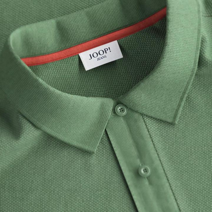 Actual product image Joop! 15 JJJ-02Ambrosian 10019371 (M)