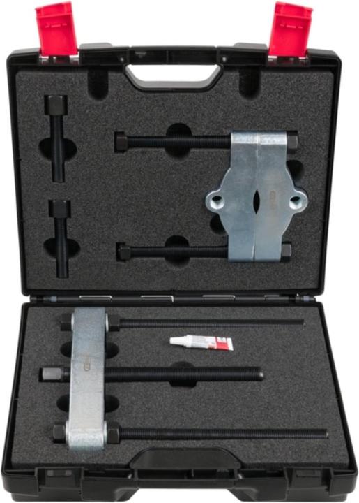 Actual product image KS Tools 605.0003