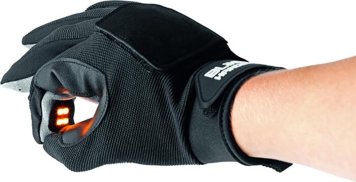 Produktbild Blinker-Handschuh Blinker (L, M)