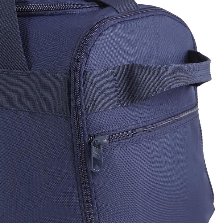 Produktbild Puma CHALLENGER Small Sports Bag (12 l)