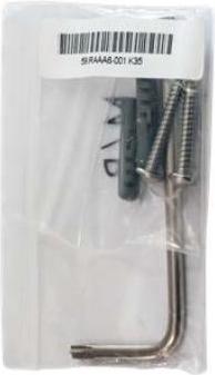 Produktbild MikroTik LTE-Router wAP ac LTE6 Kit