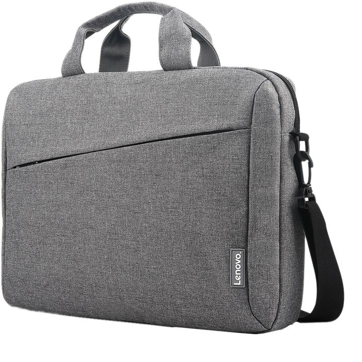 Actual product image Lenovo T210 (15.60", Lenovo)