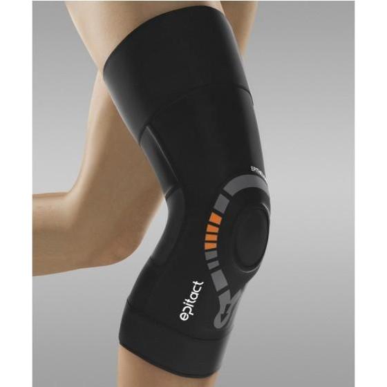 Epitact, Bandage, Sport (M)
