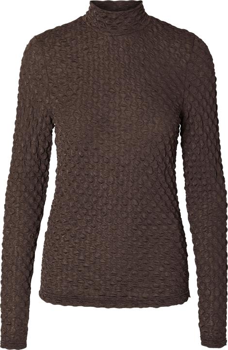 Tobacco Brown