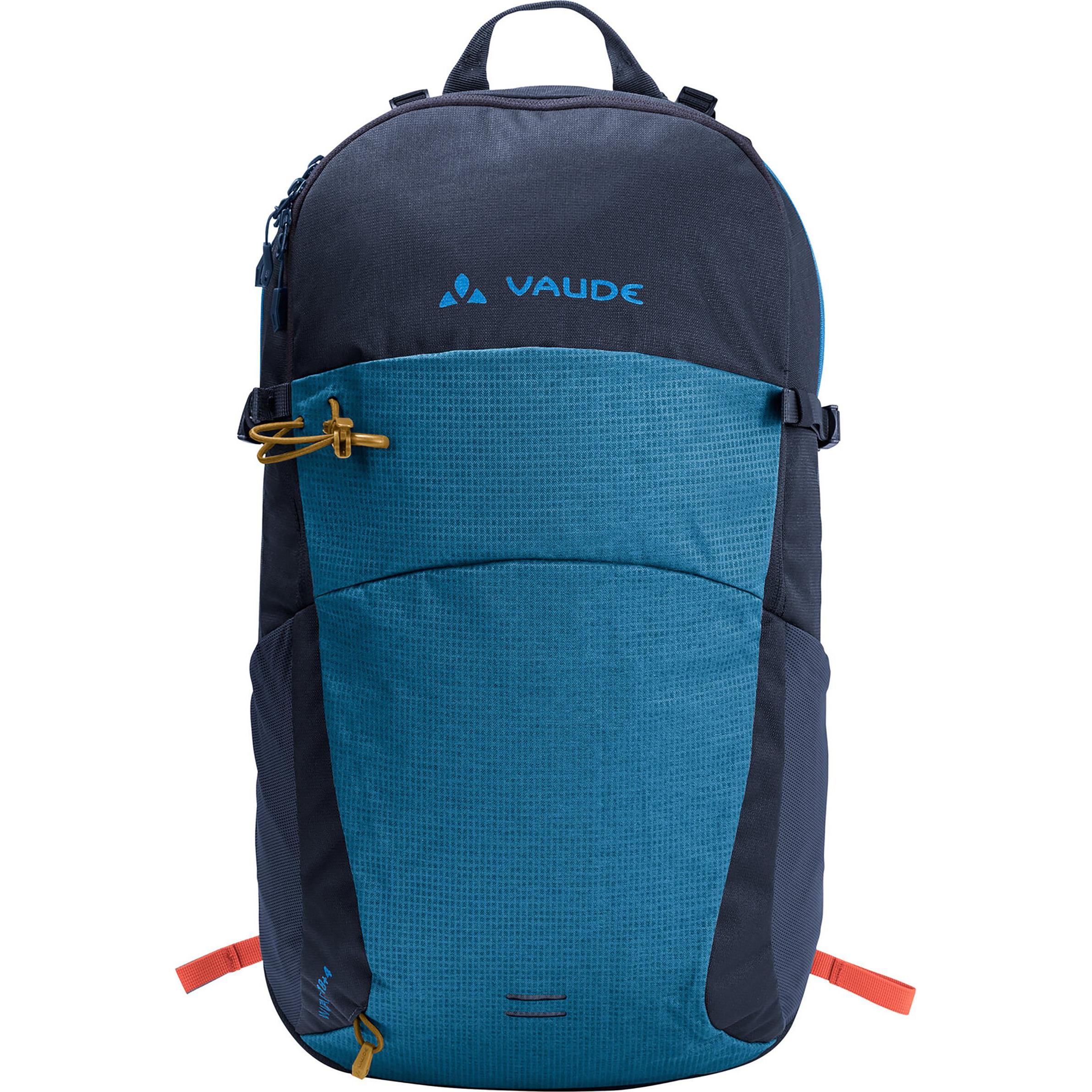Thumbnail - Vaude, Rucksack, (18 l)