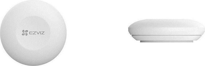 Produktbild EZVIZ Home Sensor Kit