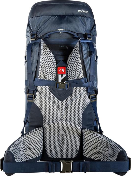 Produktbild Tatonka Women's Noras 55+10 (55 l)