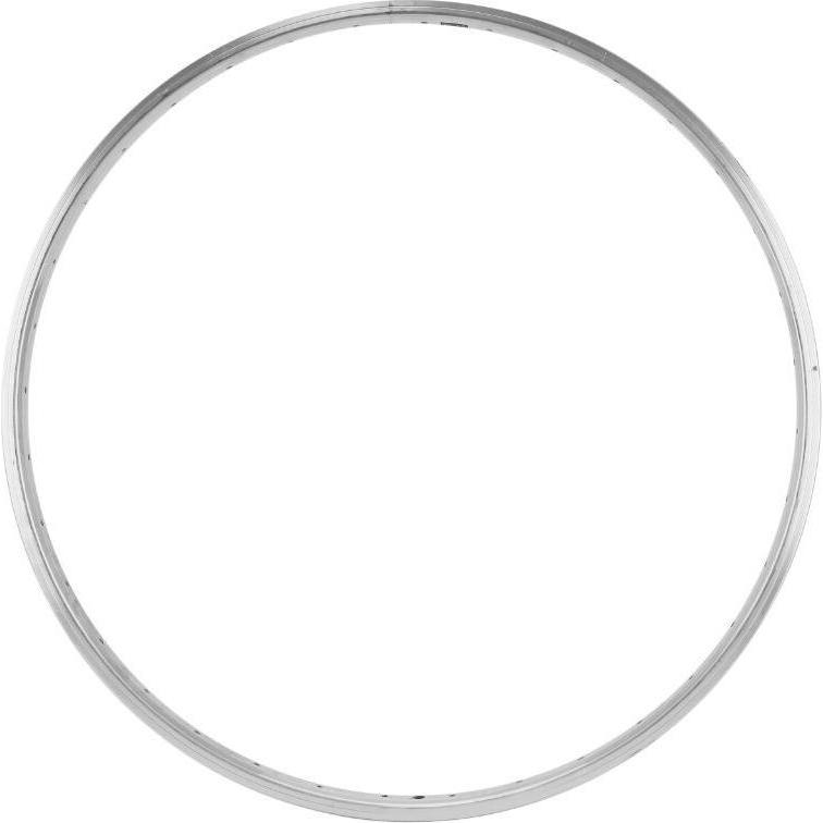 Thumbnail - Velox, Velofelge, (27.50")