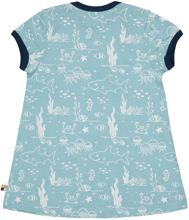 Image du produit loud + proud Impression de la robe (74)