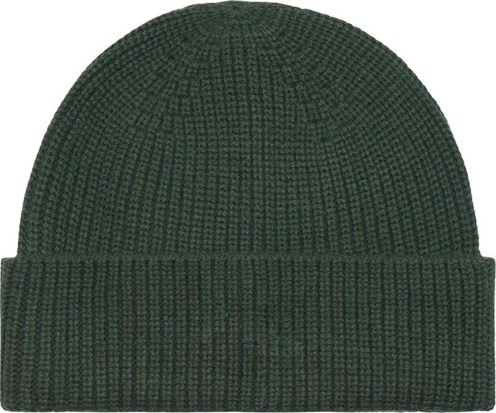 Image du produit Aquascutum - Bonnet hiver ACTIVE (Taille unique)