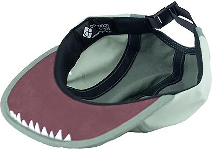 Actual product image Bavarian Caps Dino (One size)