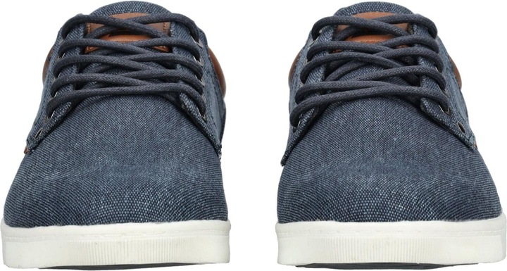 Produktbild Bullboxer Sneaker (43)