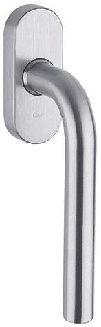 Produktbild Glutz Fenstergriffe 33005/51001 CF Brienz