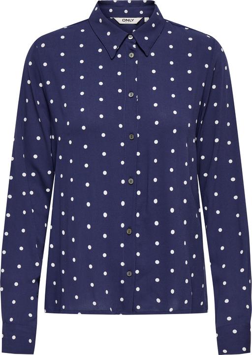 Immagine prodotto Only ONLKESHAV Hemd Hemd (XL)