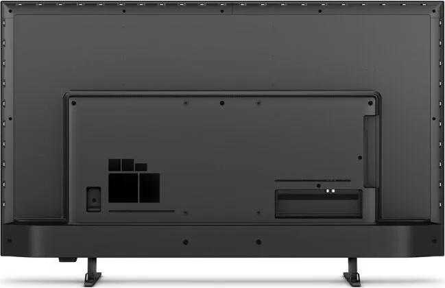 Immagine prodotto Philips 65PUS8389/12 (65", LED)