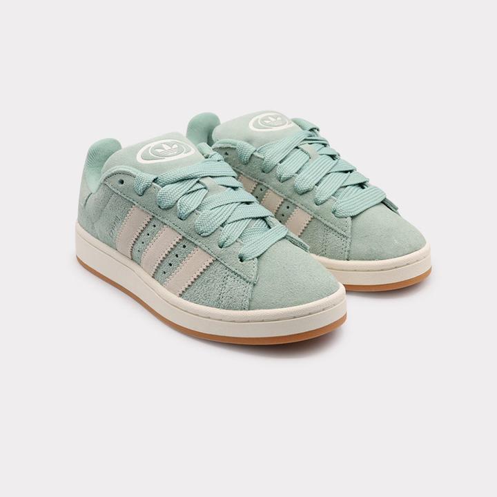 Produktbild adidas Campus 00s Hazy Green (36 2/3)