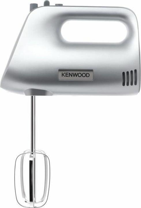 Produktbild Kenwood HMP30.A0SI Handmixer (450 W)