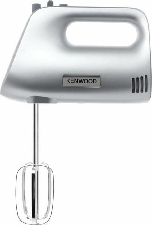 Produktbild Kenwood HMP30.A0SI Handmixer (450 W)