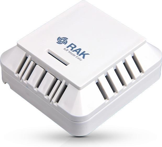 RAK Wireless RAKBox-B3 IP20 Indoor Enclosure