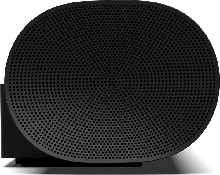 Produktbild Sonos Arc (WLAN, Airplay 2)