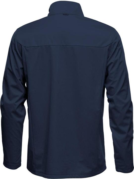 Produktbild Stormtech Greenwich Softshelljacke Leicht (S)