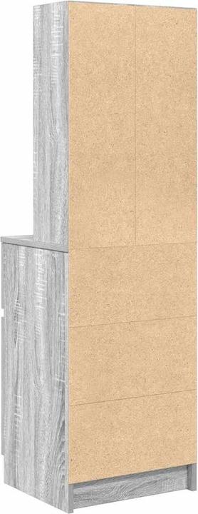 Immagine prodotto vidaXL Mattia