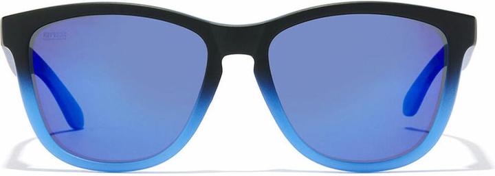 Immagine prodotto Hawkers Occhiali da sole unisex One ø 54 mm Polarizzati