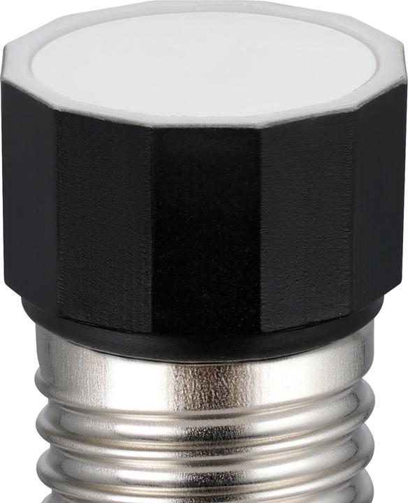 EGLO LED bulb E27 (E27, 3.50 W, 180 lm, 1 x, G)