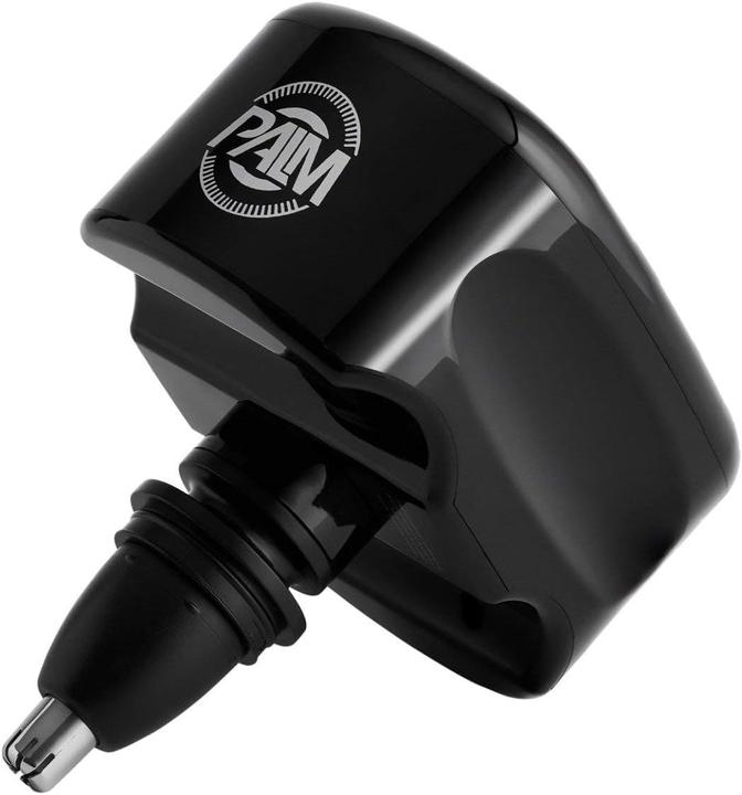 Actual product image Skull Shaver Palm