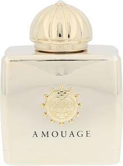 Immagine prodotto Amouage Oro per donna (Eau de parfum, 100 ml)