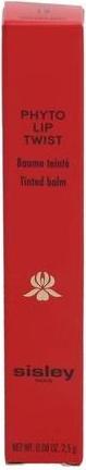 Immagine prodotto Sisley Phyto-Lip Twist Mat (Stick per la cura delle labbra)