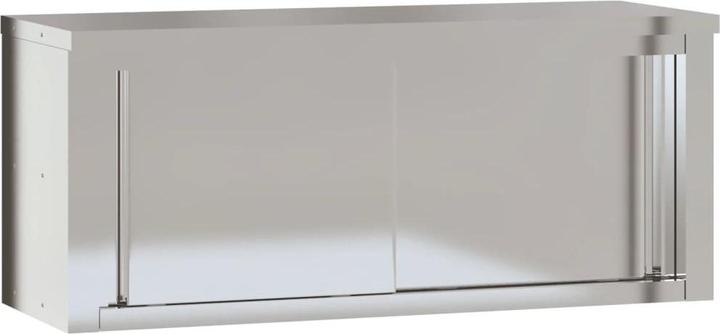 Actual product image vidaXL Küchen-Wandschrank (40 x 40 x 46 cm)