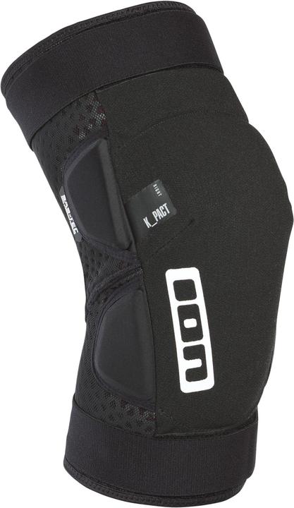 Produktbild ION K-Pact (L, Knieschoner, Paar)
