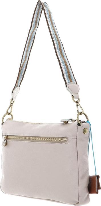 Immagine prodotto Gabs Dallas Brunella Shoulderbag