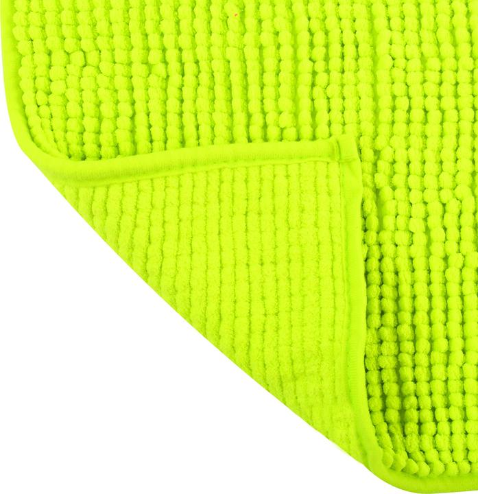 Actual product image MSV Chenille (40 x 60 cm)