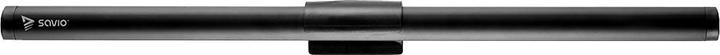 Image du produit Savio Lightbar LB-01