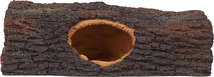 EBI Aqua Della Oakly L (Höhle, sonstige Gegenstände)